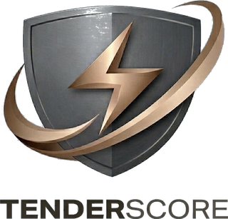 TENDERSCORE